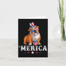 Search for english mastiffs cards Golden retriever