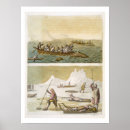 Search for 1874 posters Canada