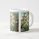 Search for vintage hummingbird mugs Birds