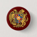 Search for armenians badges Coat of arms