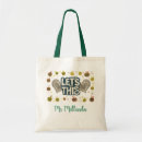 Search for motivational quotes tote bags Teacher