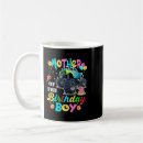 Search for freightliner mugs Driver