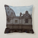 Search for antique cushions Travel