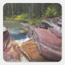 Search for scenic stickers Creek