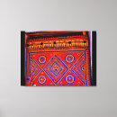 Search for arabians art Saudi