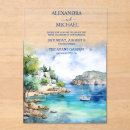 Search for greek wedding invitations Destination