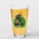 Search for funny t rex mugs Dinosaur