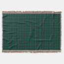 Search for mackay tartan blankets Scottish