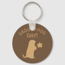 Search for digital designs key rings Cute