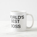 Search for worlds best boss mugs Michael scott