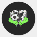 Search for soccer net stickers Fitness