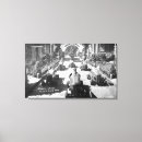 Search for race car nursery art Cars