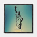 Search for immigrants magnets Freedom
