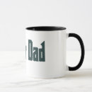 Search for for all occasions mugs For him