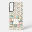 Search for kitties samsung cases For her