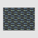 Search for superhero tissue paper Batman