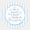 Search for turn stickers For her