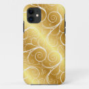 Search for swirls cases Gold