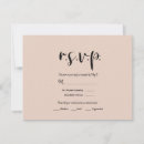 Search for birthday rsvp cards Chic