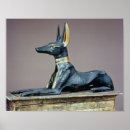 Search for the god anubis posters Dynasty