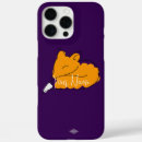 Search for any iphone cases Colour