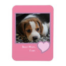 Search for mom rectangular magnets Dog