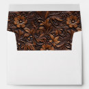 Search for floral envelopes Flowers