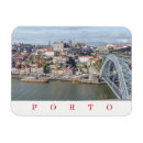 Search for porto magnets Europe