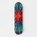 Search for tiger skateboards Blue