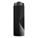 Search for blank tumblers Black