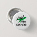 Search for dino badges Toddlers