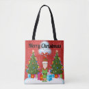 Search for elf accessories Snow