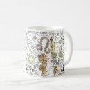 Search for smut mugs Funny reading