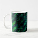 Search for gra mugs Abstract