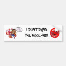 Search for aide bumper stickers Republican