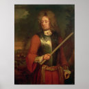 Search for after posters Oil