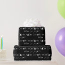Search for christmas in july wrapping paper Elegant
