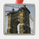 Search for cincinnati christmas tree decorations Bridge