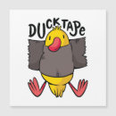 Search for craftsman cards Funny