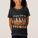 Search for hanging with my gnomies tshirts Trends