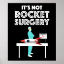 Search for surgery posters Doctor