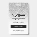 Search for vip pass Glam