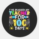 Search for my teacher stickers Kids