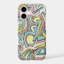 Search for treasure iphone cases Whimsical