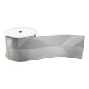 Search for wood grain ribbon Pattern