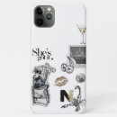 Search for ipad iphone cases Minimalist