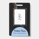 Search for doctors id badges Nurse
