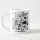 Search for funny boat mugs Sailing