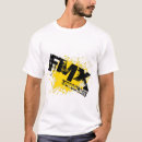 Search for fmx tshirts Dirt bike