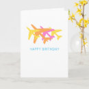 Search for pilot birthday cards Aviation